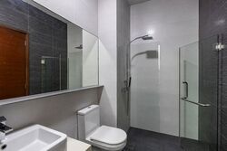 Vibes@Upper Serangoon (D19), Apartment #610287651